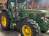 Traktor Türe ait John Deere 6600 TRAKTOR, Gebrauchtmaschine içinde Helsinge (resim 1)