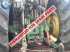 Traktor Türe ait John Deere 6600, Gebrauchtmaschine içinde Viborg (resim 8)