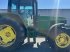 Traktor za tip John Deere 6600, Gebrauchtmaschine u Ringe (Slika 4)