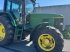 Traktor za tip John Deere 6600, Gebrauchtmaschine u Ringe (Slika 2)