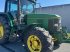 Traktor za tip John Deere 6600, Gebrauchtmaschine u Ringe (Slika 1)