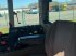 Traktor za tip John Deere 6600, Gebrauchtmaschine u Ringe (Slika 17)