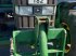 Traktor za tip John Deere 6600, Gebrauchtmaschine u Ringe (Slika 15)