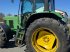 Traktor za tip John Deere 6600, Gebrauchtmaschine u Ringe (Slika 8)