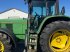Traktor za tip John Deere 6600, Gebrauchtmaschine u Ringe (Slika 9)