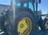 Traktor za tip John Deere 6600, Gebrauchtmaschine u Ringe (Slika 3)