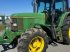 Traktor za tip John Deere 6600, Gebrauchtmaschine u Ringe (Slika 12)