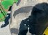 Traktor za tip John Deere 6600, Gebrauchtmaschine u Ringe (Slika 10)