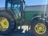 Traktor za tip John Deere 6600, Gebrauchtmaschine u Ringe (Slika 5)