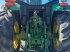 Traktor za tip John Deere 6600, Gebrauchtmaschine u Ringe (Slika 7)