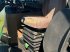 Traktor za tip John Deere 6600, Gebrauchtmaschine u Ringe (Slika 14)