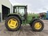 Traktor del tipo John Deere 6600, Gebrauchtmaschine en Bant (Imagen 4)