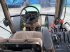Traktor del tipo John Deere 6600, Gebrauchtmaschine en Bant (Imagen 11)