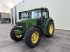 Traktor del tipo John Deere 6600, Gebrauchtmaschine en Bant (Imagen 1)