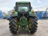 Traktor del tipo John Deere 6600, Gebrauchtmaschine en Bant (Imagen 7)