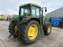 Traktor del tipo John Deere 6600, Gebrauchtmaschine en Bant (Imagen 5)