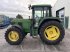 Traktor del tipo John Deere 6600, Gebrauchtmaschine en Bant (Imagen 9)