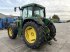 Traktor del tipo John Deere 6600, Gebrauchtmaschine en Bant (Imagen 8)