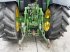 Traktor del tipo John Deere 6600, Gebrauchtmaschine en Bant (Imagen 10)