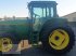 Traktor za tip John Deere 6600, Gebrauchtmaschine u Weißenburg (Slika 1)