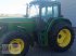 Traktor za tip John Deere 6600, Gebrauchtmaschine u Weißenburg (Slika 3)