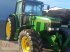 Traktor za tip John Deere 6600, Gebrauchtmaschine u Weißenburg (Slika 4)