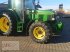Traktor za tip John Deere 6600, Gebrauchtmaschine u Weißenburg (Slika 5)