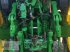 Traktor za tip John Deere 6600, Gebrauchtmaschine u Weißenburg (Slika 7)