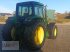 Traktor za tip John Deere 6600, Gebrauchtmaschine u Weißenburg (Slika 8)