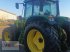 Traktor za tip John Deere 6600, Gebrauchtmaschine u Weißenburg (Slika 11)