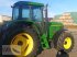 Traktor za tip John Deere 6600, Gebrauchtmaschine u Weißenburg (Slika 14)