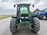 Traktor a típus John Deere 6600, Gebrauchtmaschine ekkor: Callantsoog (Kép 3)