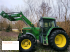 Traktor typu John Deere 6600, Gebrauchtmaschine v Pfoerring (Obrázek 1)