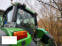 Traktor typu John Deere 6600, Gebrauchtmaschine v Pfoerring (Obrázek 2)