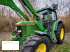 Traktor typu John Deere 6600, Gebrauchtmaschine v Pfoerring (Obrázek 3)