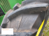 Traktor typu John Deere 6600, Gebrauchtmaschine v Pfoerring (Obrázek 4)