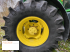 Traktor typu John Deere 6600, Gebrauchtmaschine v Pfoerring (Obrázek 5)