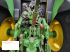 Traktor typu John Deere 6600, Gebrauchtmaschine v Pfoerring (Obrázek 8)