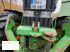 Traktor typu John Deere 6600, Gebrauchtmaschine v Pfoerring (Obrázek 10)