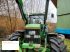 Traktor typu John Deere 6600, Gebrauchtmaschine v Pfoerring (Obrázek 11)