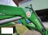 Traktor typu John Deere 6600, Gebrauchtmaschine v Pfoerring (Obrázek 17)