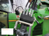 Traktor typu John Deere 6600, Gebrauchtmaschine v Pfoerring (Obrázek 18)