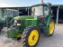 Traktor от тип John Deere 6600, Gebrauchtmaschine в Rieste (Снимка 2)
