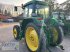 Traktor от тип John Deere 6600, Gebrauchtmaschine в Rieste (Снимка 3)