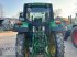 Traktor от тип John Deere 6600, Gebrauchtmaschine в Rieste (Снимка 4)