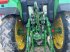 Traktor от тип John Deere 6600, Gebrauchtmaschine в Rieste (Снимка 5)