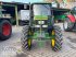 Traktor от тип John Deere 6600, Gebrauchtmaschine в Rieste (Снимка 6)