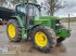 Traktor van het type John Deere 6600, Gebrauchtmaschine in Rieste (Foto 1)