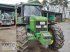 Traktor van het type John Deere 6600, Gebrauchtmaschine in Rieste (Foto 3)