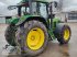 Traktor van het type John Deere 6600, Gebrauchtmaschine in Rieste (Foto 4)